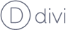 vermachamber.com